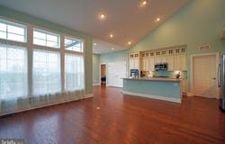 22014 BEECH TREE LANE, REHOBOTH BEACH, DE 19971