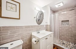 11700 SEVEN LOCKS ROAD, POTOMAC, MD 20854