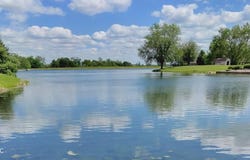 317 W State Road 44, Franklin, IN 46131