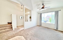 1006 Muntjac St, Severance, CO 80550