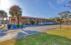 11 QUAILS RUN BOULEVARD, ENGLEWOOD, FL 34223