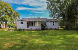 249 Gray Lane, Painted Post, NY 14870