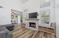 62 Wild Horse Loop, Rancho Santa Margarita, CA 92688