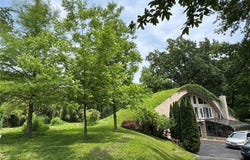 21 Charles Drive, Caseyville, IL 62232