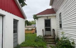 26 Webster Avenue N, Bangor, ME 04401