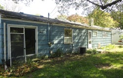 8579 Buerk Drive, Temperance, MI 48182
