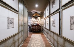 315 Rock #1511 Street, Little Rock, AR 72202
