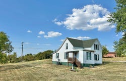 2524 US 68, Ewing, KY 41039