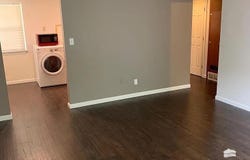 809 Church Avenue, Manhattan, KS 66502