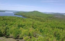 44 Bay View Drive, Greenville, ME 04441