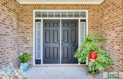 11 Longberry Lane, Savannah, GA 31419