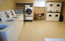 4390 LORCOM LANE, ARLINGTON, VA 22207