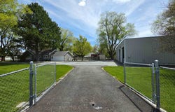 3991 Hawthorne Rd, Pocatello, ID 83201