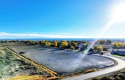 TBD (Lot 1) Gunnison Road, Montrose, CO 81401