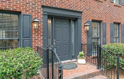 4612 BATTERY LANE, MOUNTAIN BROOK, AL 35213