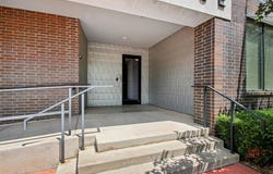 444 N Central Avenue, Oklahoma City, OK 73104