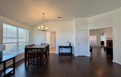 820 Heatherwood Drive, Wylie, TX 75098