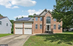 15206 DERBYSHIRE WAY, ACCOKEEK, MD 20607