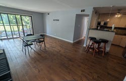 1201 PLEASANT RUN Drive, Wheeling, IL 60090