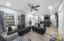61-63 KEER AVE, Newark, NJ 07112