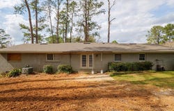 2205 Briarcliff Drive, Valdosta, GA 31602