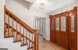 1820 Colonial South, Conyers, GA 30094