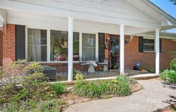 3265 W Innes Street, Salisbury, NC 28144
