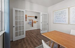 475 Swift Creek Farm Lane, Clayton, NC 27520