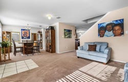 603 Zollman Court, Lancaster, TX 75146