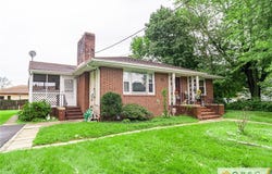 317 Merchants Avenue, South Plainfield, NJ 07080