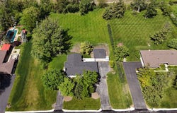 15150 109th Avenue, Orland Park, IL 60467