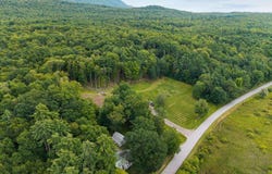 1840 McConnell Road, Brandon, VT 05733