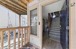 1040 Mechem Drive, Ruidoso, NM 88345