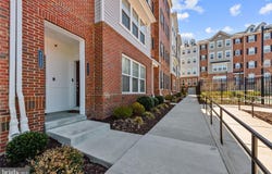 4524 REANEY LN, OWINGS MILLS, MD 21117