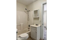 821 New Hampshire Avenue, Joplin, MO 64801