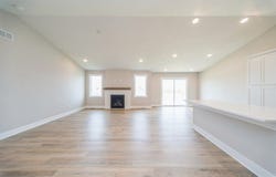 5614 NE Briarwood Drive, Ankeny, IA 50021