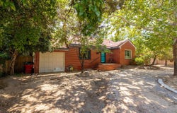 1504 N Charles St, Wichita, KS 67203