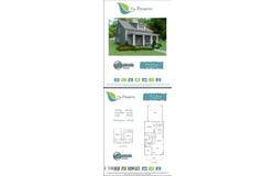 526 Broadberry St, Oak Ridge, TN 37830