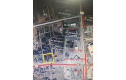 605 E Mcgregor Street, Pageland, SC 29728