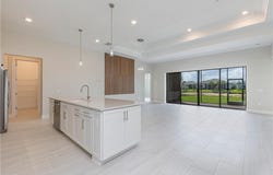4118 Traditions, AVE MARIA, FL 34142
