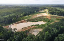 Wire Road, Pelahatchie, MS 39145