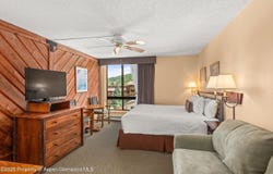 300 Carriage Way, Snowmass Village, CO 81615