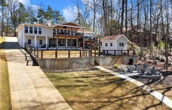 6041 Blackberry, Buford, GA 30518