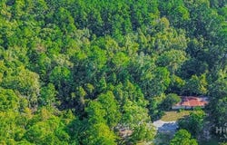 247 Cedar Lane, Guyton, GA 31312