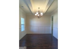 307 Cinnamon Bark Pass, Locust Grove, GA 30248