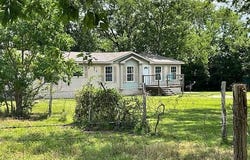 7072 County Road 118A, Iola, TX 77861