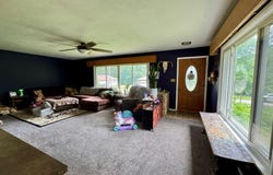 1805 Timberline Trail, Springfield, OH 45503