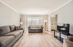 6520 Roswell Road #79, Sandy Springs, GA 30328