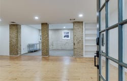 702 San Antonio ST, Austin, TX 78701