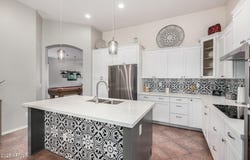 12617 W CAMPBELL Avenue, Litchfield Park, AZ 85340
